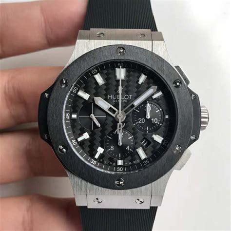 the best fake hublot watches|replica hublot watches.